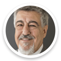 Chris_Rizos – IUGG