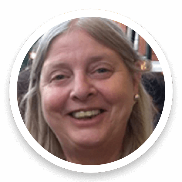 Corina_Risso – IUGG