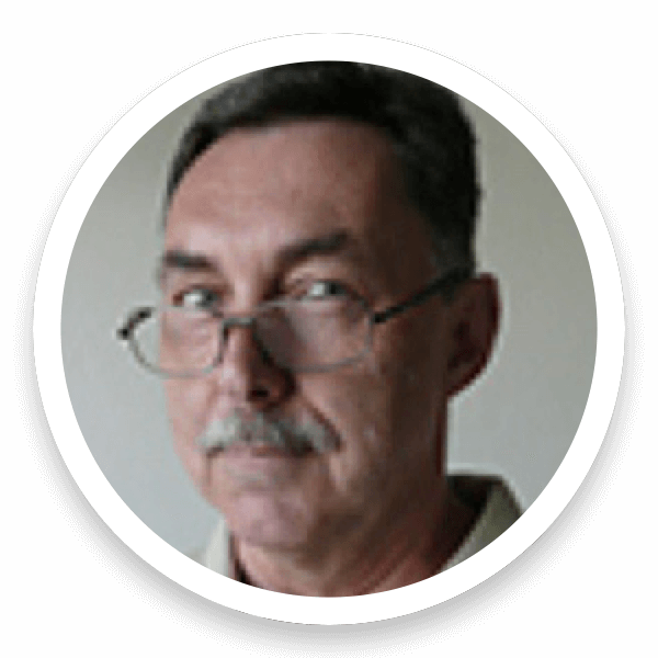 Eduard_Petrovsky – IUGG