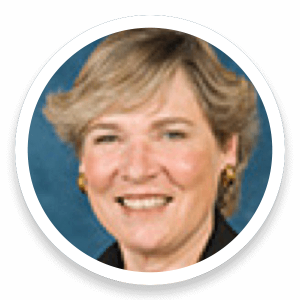 Joyce_Penner – IUGG