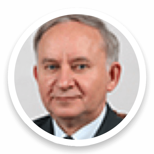 Jozsef_Adam