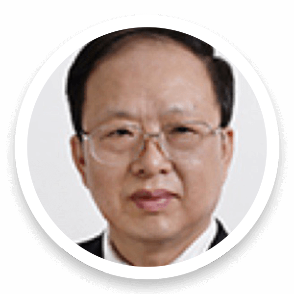 Jun_Xia – IUGG