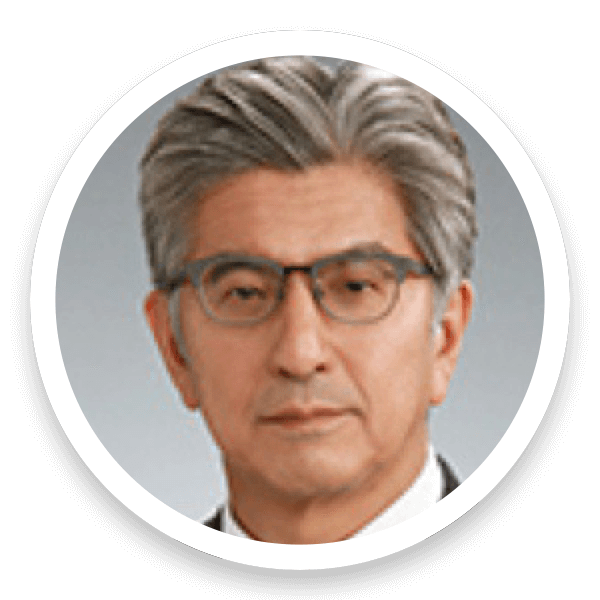 Kenji_Satake – IASPEI