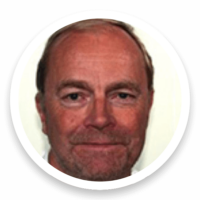 Niels_Andersen – IUGG