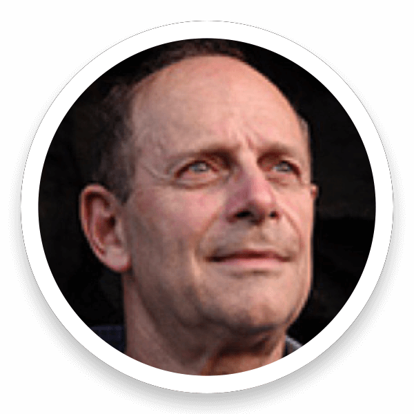 Patrick_Allard – IAVCEI