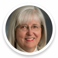 Priscilla_Grew – IUGG