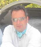 RSulpizio