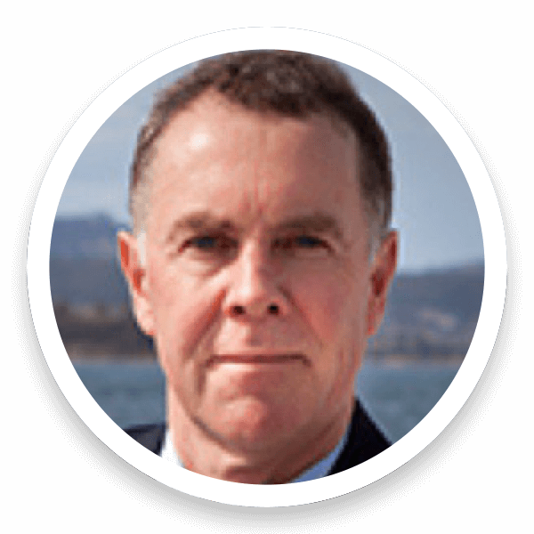 Trevor_McDougall – IAPSO