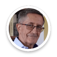 Jan Kryński – IUGG