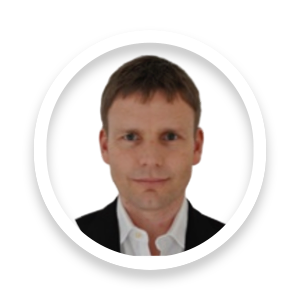 Andrew Mackintosh
