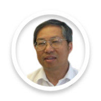 Andrew Yau