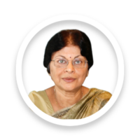 Archana_Bhattacharyya