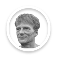 Hans van Haren
