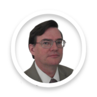 Richard Gross