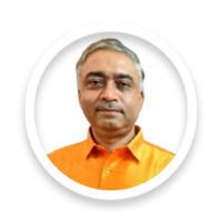 Virendra_Tiwari