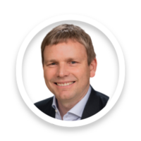 Andrew Mackintosh – IUGG