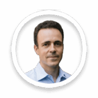IACS President – Mathieu Morlighem
