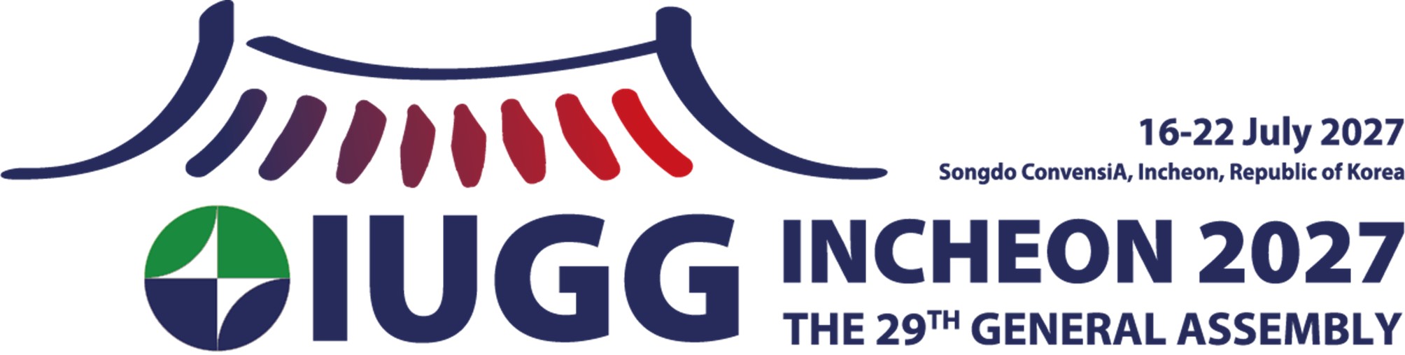 IUGG2027_logo